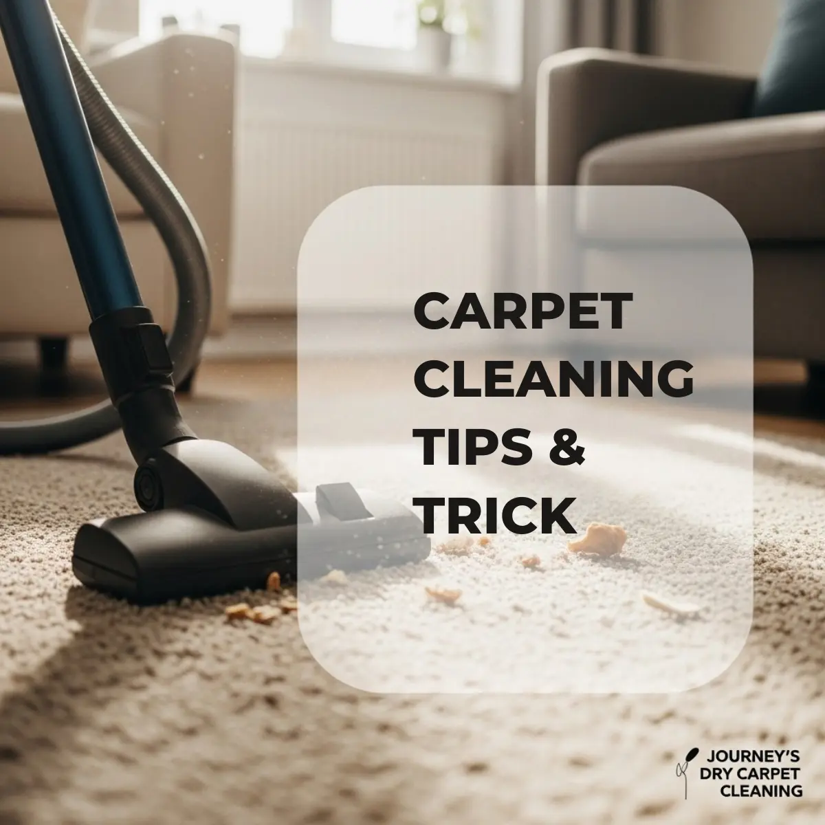 Home CARPET CLEANING TIPS TRICK 1 1 1
