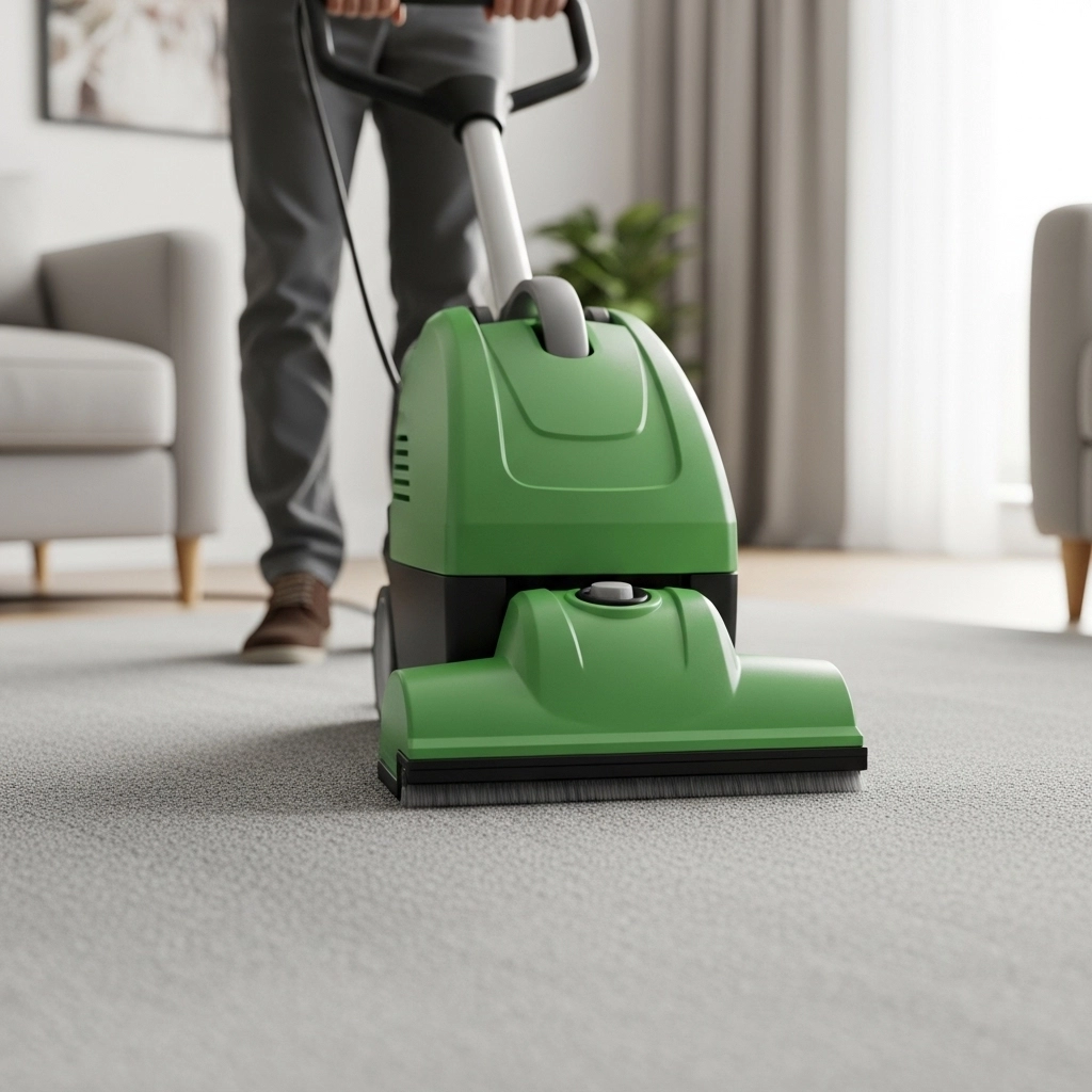 Home journeys dry carpet cleaning use Dry Cleaning Methods for carpet cleaning in charlotte, NC