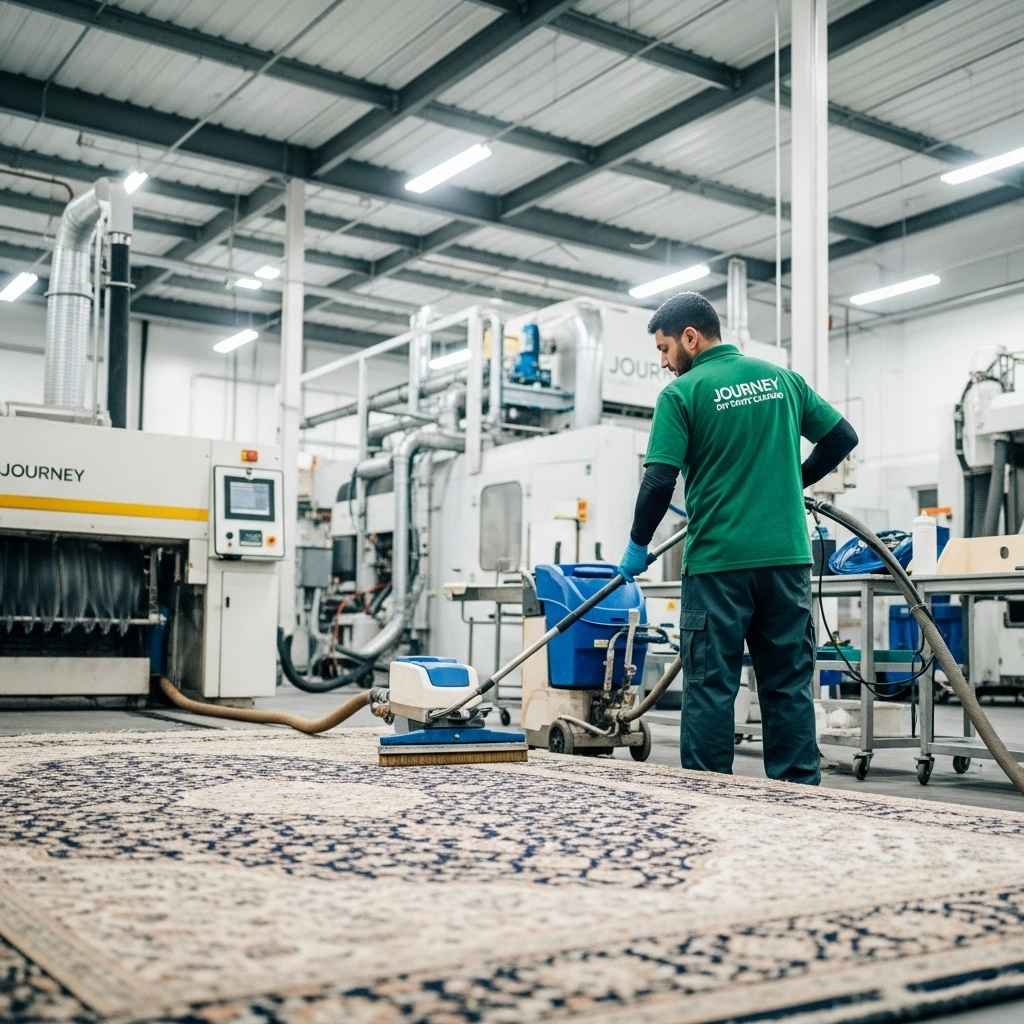 Home Oriental Rug Cleaning Charlotte