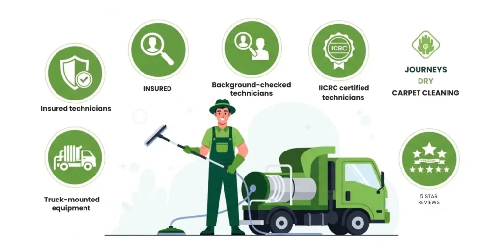 Home professional carpet cleaning charlotte