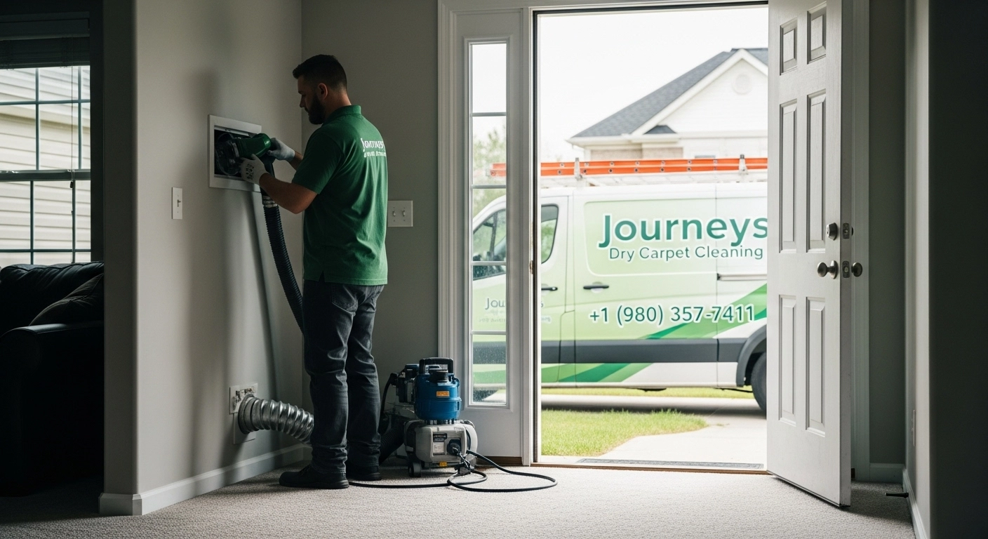 Air Duct Cleaning air duct cleaning in charlotte