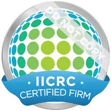 Home IICRC Certified Technicians provide Journey Dry Carpet Cleaning