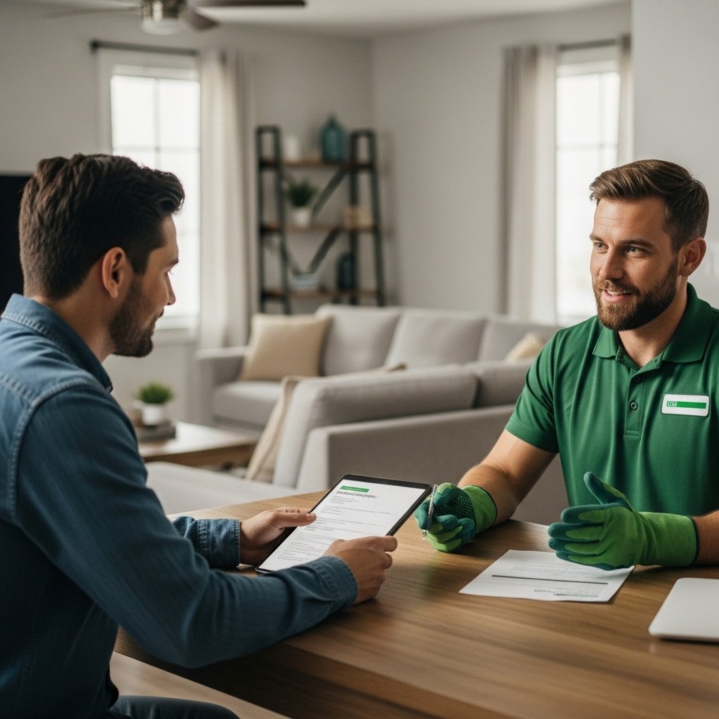 Dryer Vent Cleaning Charlotte pricing