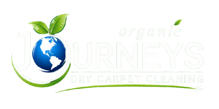 carpet cleaning charlotte